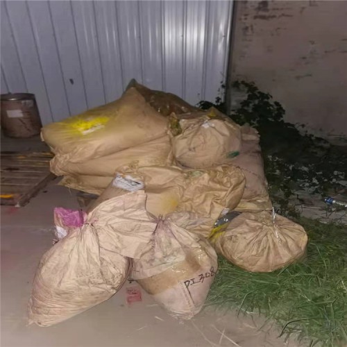 張家口乳糖哪里回收