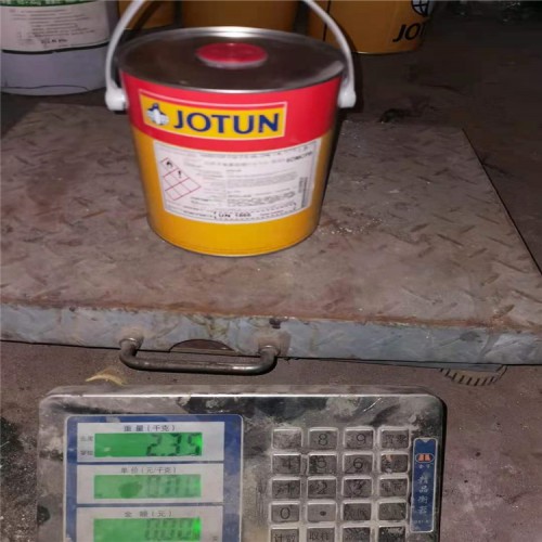 處理過期二苯基甲烷二異氰酸酯哪里回收