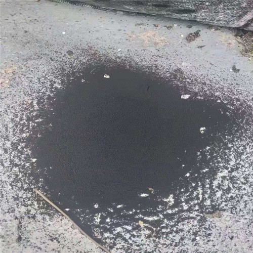 太原促進劑哪里回收