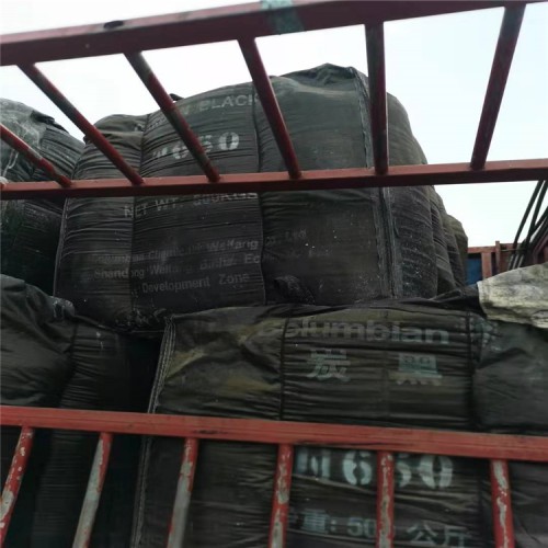 邯鄲增粘樹脂哪里回收