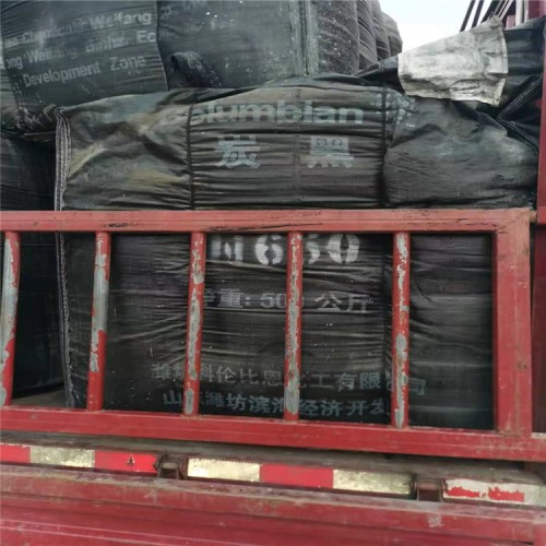 滄州UV光固化樹(shù)脂哪里回收