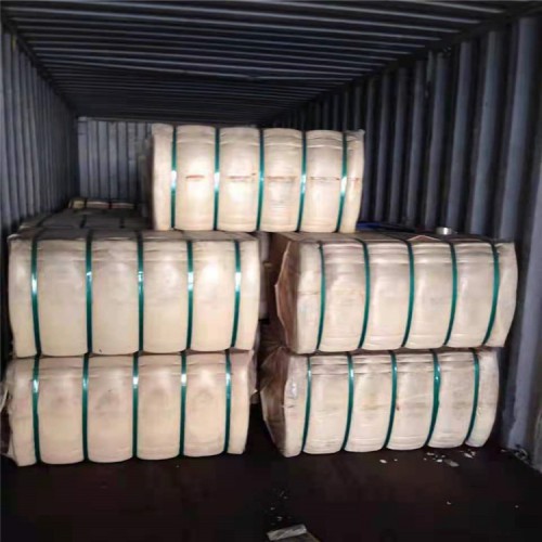 唐山UV光固化樹脂哪里回收