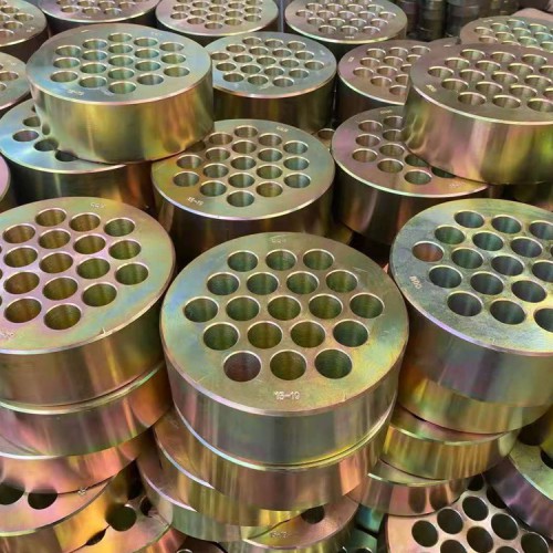 錨具 橋梁張拉預(yù)應(yīng)力錨具