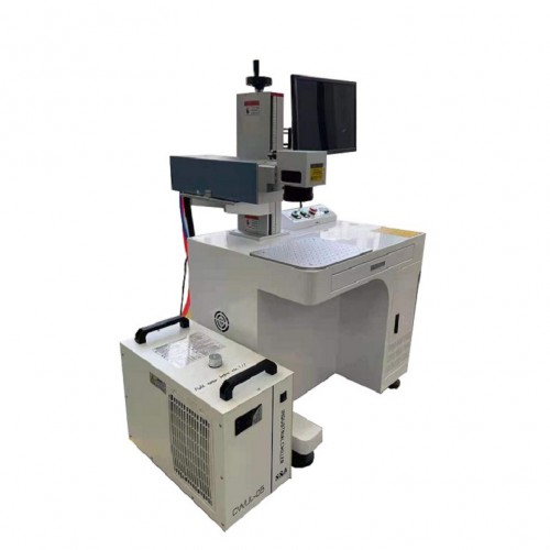 鐳邦 激光打標機 激光打碼機 手持激光打標機