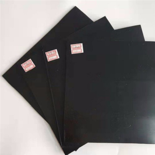 土工膜 防滲土工膜 土工膜廠家