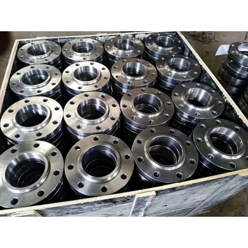對(duì)焊法蘭 碳鋼法蘭 國(guó)標(biāo)法蘭