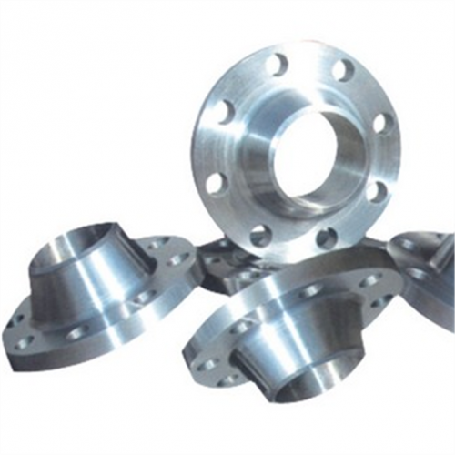 對(duì)焊法蘭 碳鋼法蘭 國(guó)標(biāo)法蘭