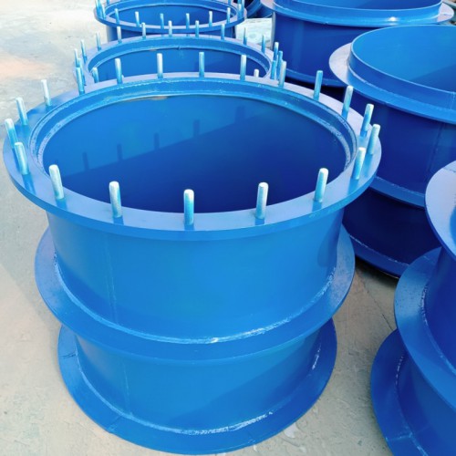 防水套管 剛性防水套管 預(yù)埋防水套管