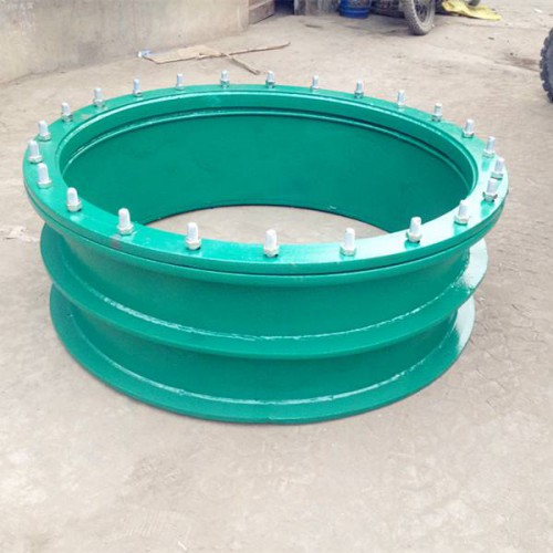 防水套管 密閉防水套管 國標(biāo)防水套管