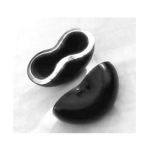 封頭 熱風(fēng)爐封頭 平封頭