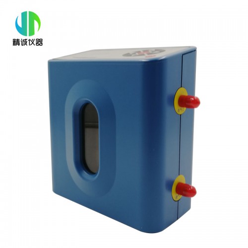 流量校準器 DCAL系列氣體流量校準儀器