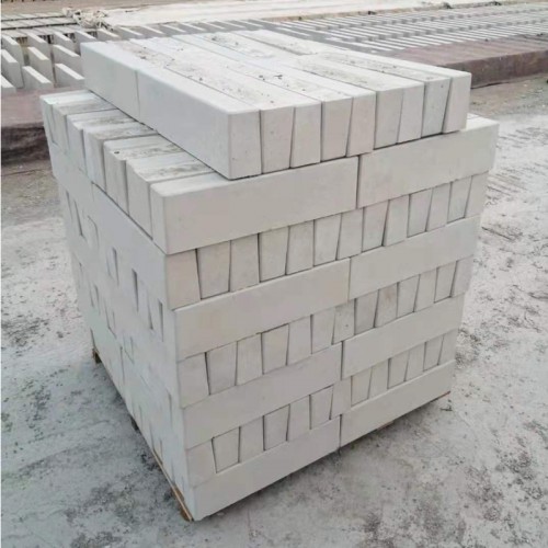 路側石 路邊石 路緣石