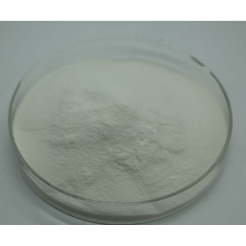 聚丙烯酰胺廠家 陰離子聚丙烯酰胺 洗沙聚丙烯酰胺