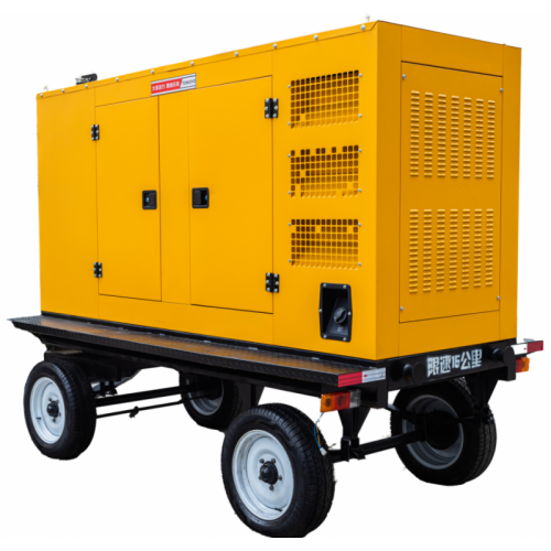 300KVA柴油發(fā)電機,300KVA柴油發(fā)電機現(xiàn)貨