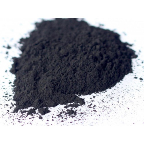 活性炭 粉末活性炭 凈水活性炭 脫色活性炭