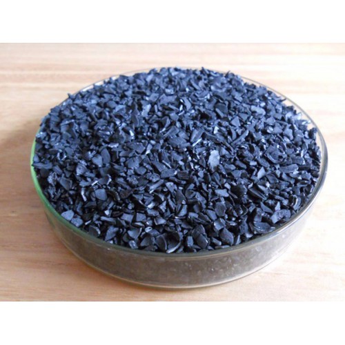 活性炭 椰殼活性炭 水處理活性炭 食品級活性炭