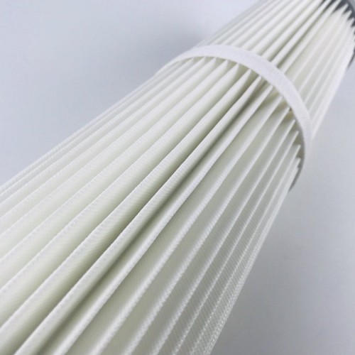 粉塵濾芯 東麗粉塵濾芯 PTFE粉塵濾芯