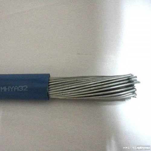 DJYVRP32電纜 DJYVRP32鋼絲鎧裝計算機電纜