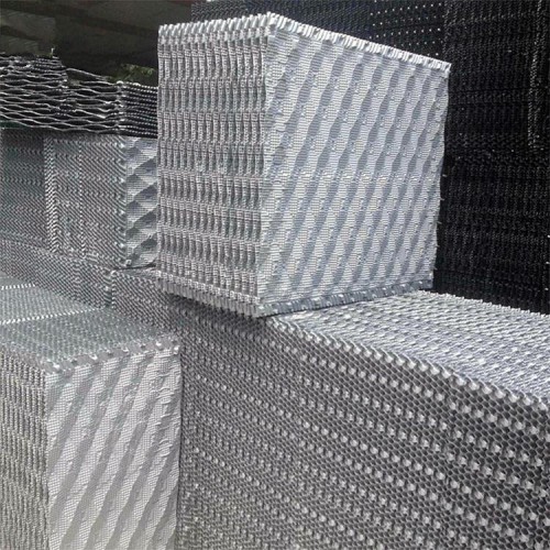 廠家直銷填料 承攬填料更換業務