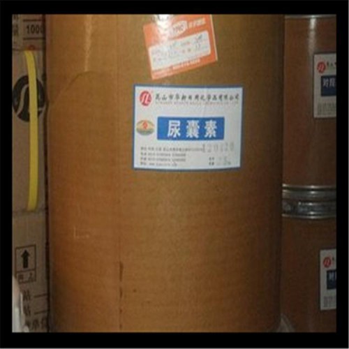 全國可批發(fā)回收價(jià)高服務(wù)佳回收日化原料、香精