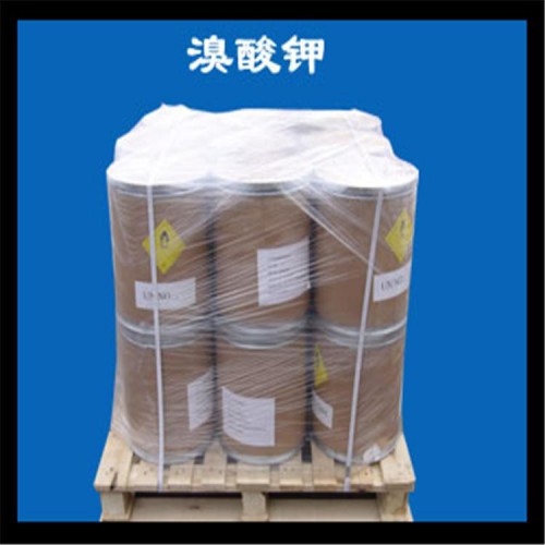 批量回收工業(yè)廢料 高價(jià)回收無機(jī)有機(jī)化工原料