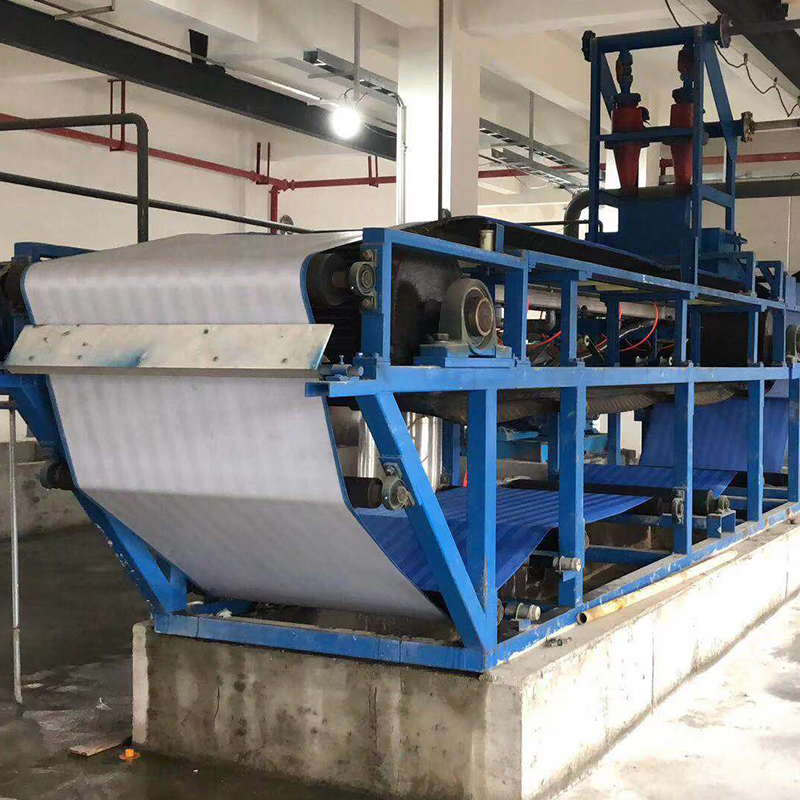 2019_03_16_10_01_IMG_2510