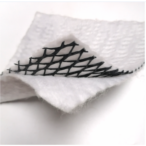 復合排水網 三維復合排水網 土工復合排水網廠家