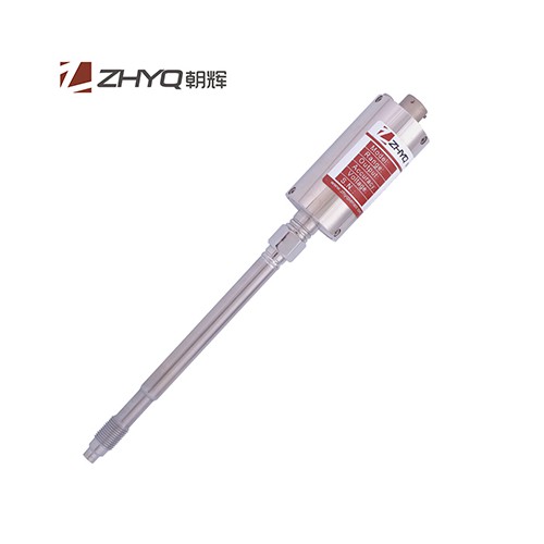 高溫溶體壓力變送器 (29)