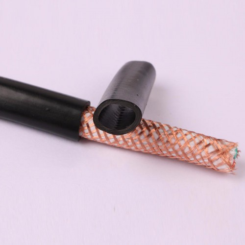 鐵路信號電纜PTYY 16芯鋁護套電纜PTYLH23規(guī)格