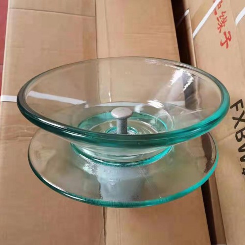 玻璃絕緣子 玻璃復合絕緣子 瓷復合絕緣子型號齊全