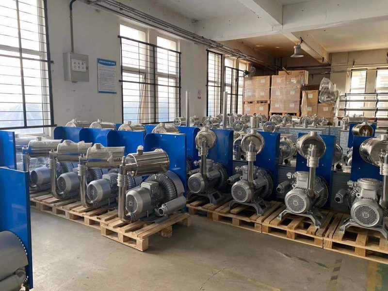 微信圖片_20210614231128