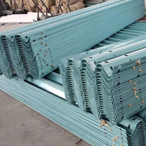 護(hù)欄板 高速護(hù)欄板 公路護(hù)欄板