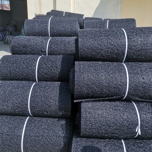 降噪網 通風降噪網