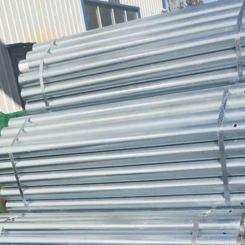 立柱 警示樁立柱