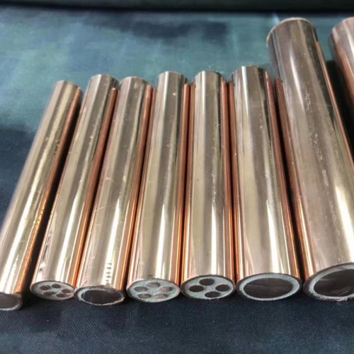 漢河電線電纜 氯化鎂電線電纜 絕緣防火電線電纜