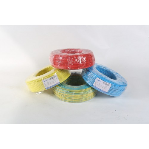 青島電線漢纜 商場專用類電線 商業(yè)用線