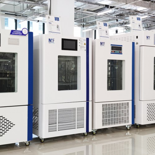 培養箱 恒溫恒濕培養箱 生化培養箱