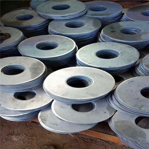 沖壓件 沖壓圓鐵片 鋼板沖壓墊圈 沖壓金屬墊片批發(fā)