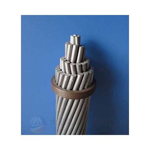 天聯(lián)HYAT通信線纜-50對(duì)HYAC架空通信電纜平方