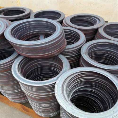 金屬圓片墊圈 機械加工用碳鋼金屬圓片 現(xiàn)貨批發(fā)