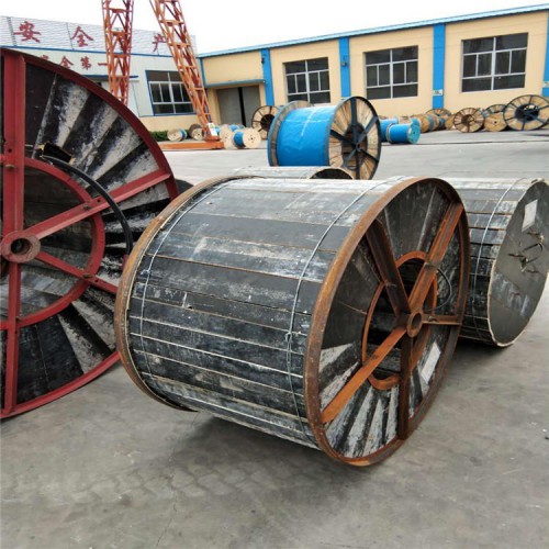 WDZN低煙無鹵耐火電纜 低煙無鹵阻燃耐火電纜