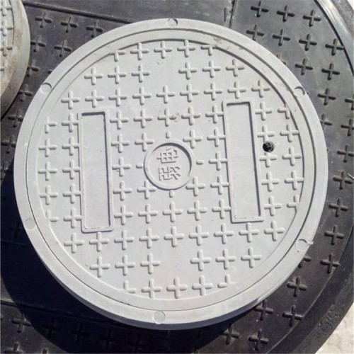 污水井蓋 玻璃鋼材蓋  復合樹脂井蓋  自重輕防靜電