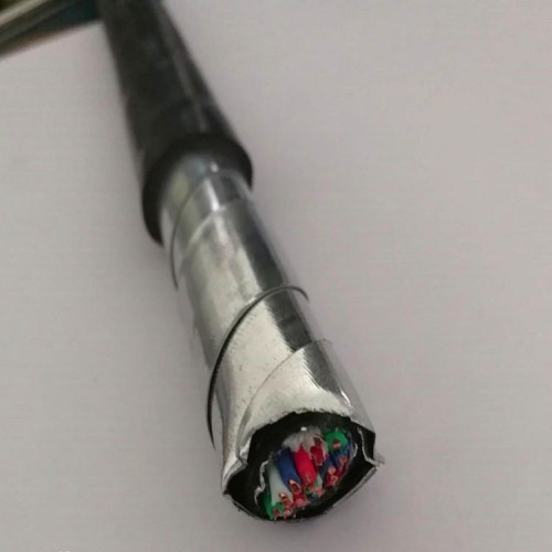 耐高溫電纜 耐高溫控制電纜