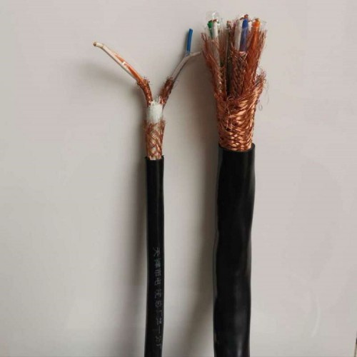 耐高溫電纜 耐高溫計算機(jī)電纜