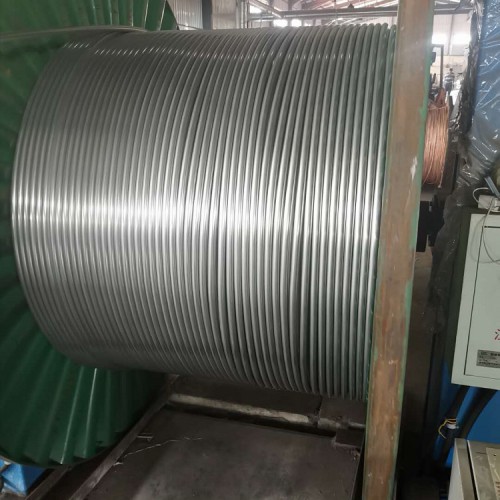 PTYAH23信號電纜 PTYAH23鐵路信號電纜