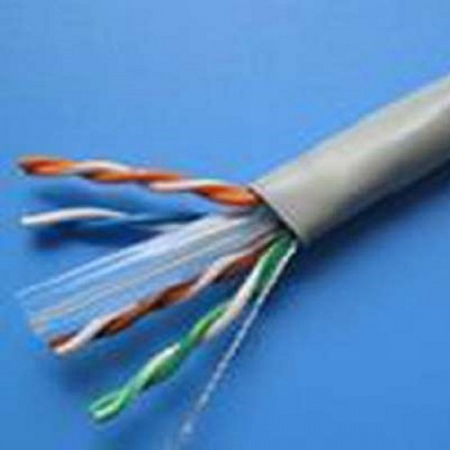 音頻電纜 語音電纜