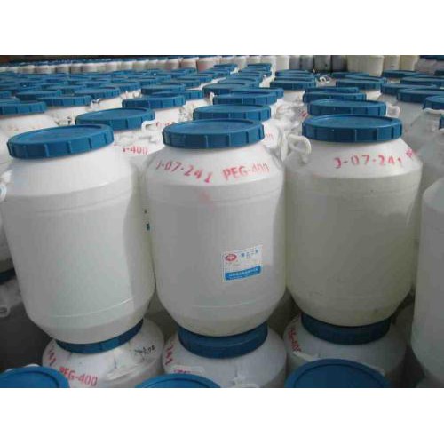 回收四氫呋喃公司 四氫呋喃回收價格 回收助劑