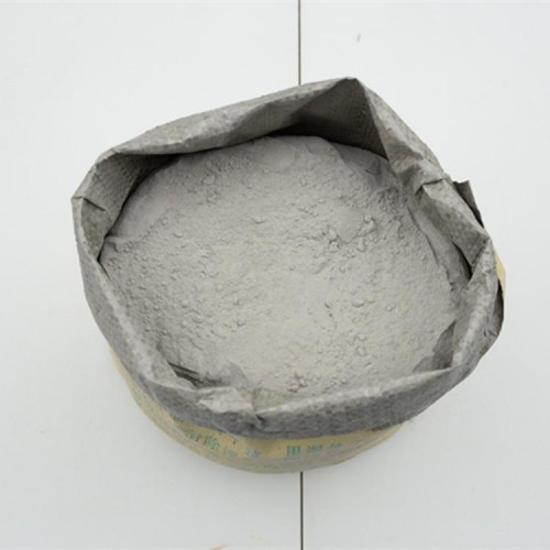 防凍劑 降低混凝土砂漿冰點 早強防凍劑