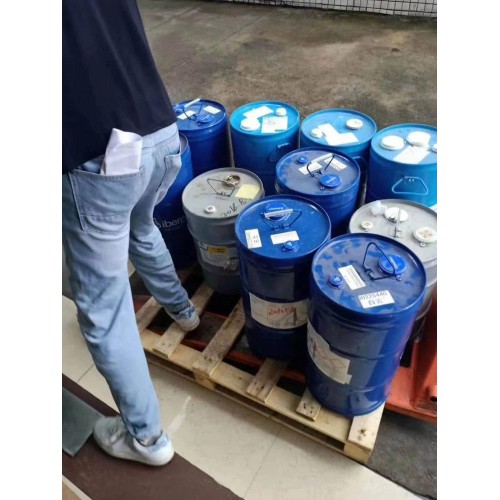 回收氯化亞銅 回收硝酸銀 回收硫酸銀