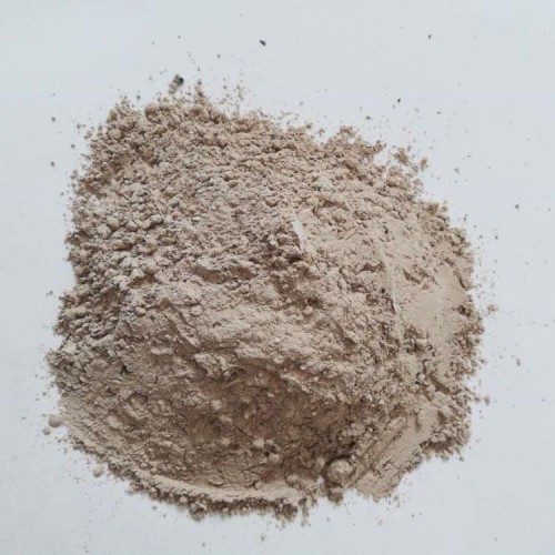 隧道防火涂料/砂漿 鋼結(jié)構(gòu)防火涂料 電纜防火涂料